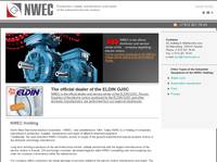 North-West Electromechanical Corporation  +7 812 321-79-43 St.Petersburg Russia